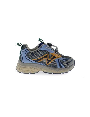 NATURINO WAVEGRIJS
