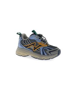 NATURINO WAVEGREY 2