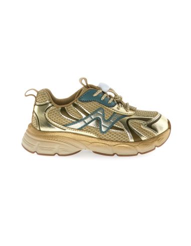 NATURINO WAVEGOLD