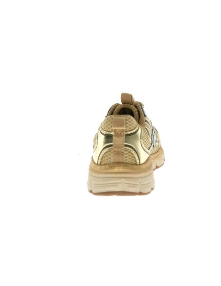 NATURINO WAVE OR BRONZE