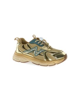 NATURINO WAVEGOLD 2