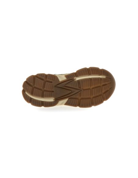 NATURINO WAVE OR BRONZE