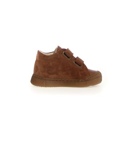 NATURINO SNOPES VL COGNAC