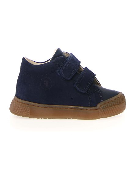 NATURINO SNOPES VL BLUE