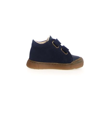 NATURINO SNOPES VL BLUE