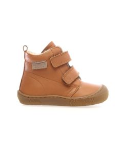 NATURINO WIGGHI VL COGNAC