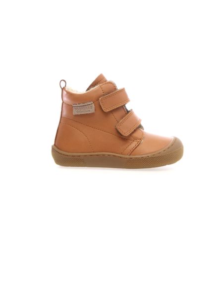 NATURINO WIGGHI VLCOGNAC