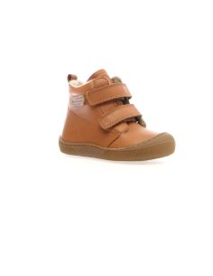 NATURINO WIGGHI VL COGNAC 2