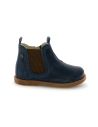 NATURINO WINTER WOOD BLEU
