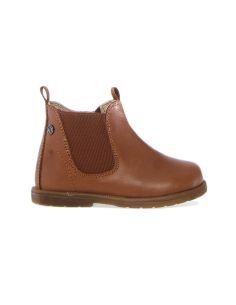 NATURINO WINTER WOODCOGNAC