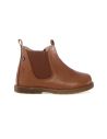 NATURINO WINTER WOOD COGNAC