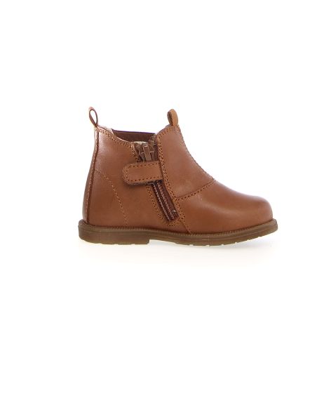 NATURINO WINTER WOODCOGNAC