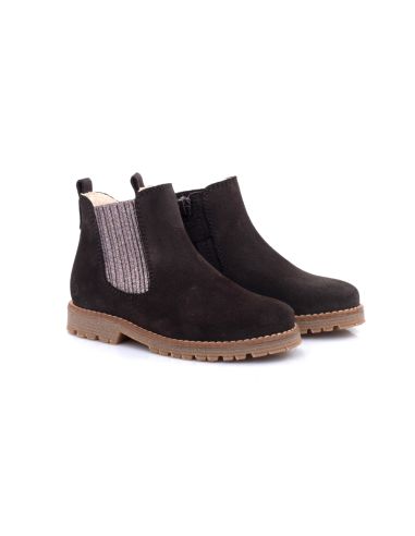 BEBERLIS 23480BROWN