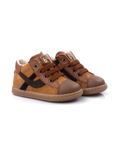 BEBERLIS 24189COGNAC