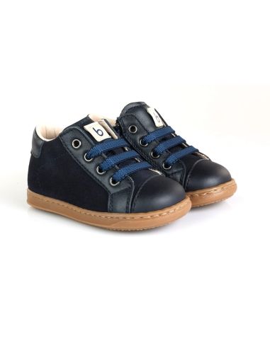 BEBERLIS 24196BLUE
