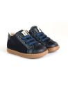 BEBERLIS 24196 BLEU
