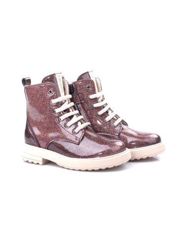 BEBERLIS 24750 PAILLETTES BORDEAUX