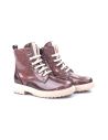 BEBERLIS 24750 PAILLETTES BORDEAUX