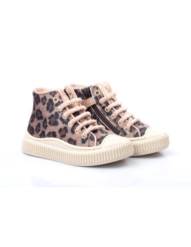 BEBERLIS 24784COGNAC