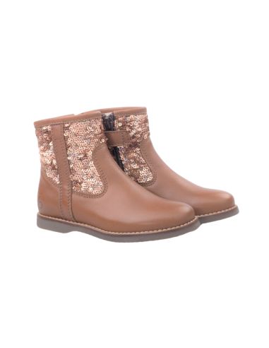 BEBERLIS 24733COGNAC