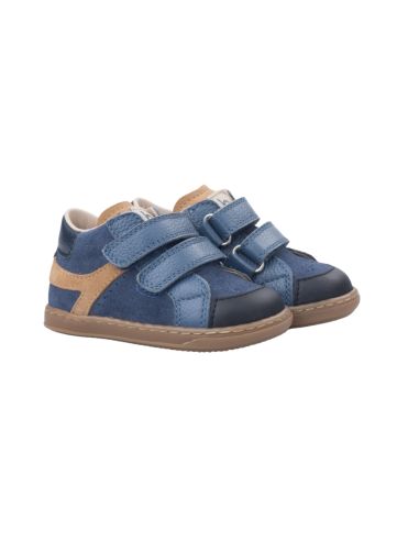 BEBERLIS 24804BLUE