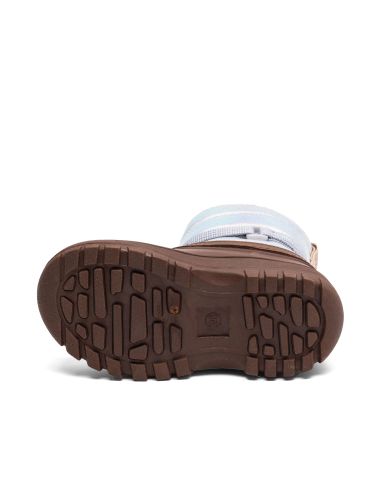 BISGAARD PACSONSILVER