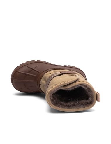 BISGAARD PACSONGREEN