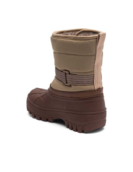 BISGAARD PACSON KAKI BISGAARD PACSON KAKI