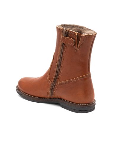 BISGAARD NICOLA LAMBCOGNAC