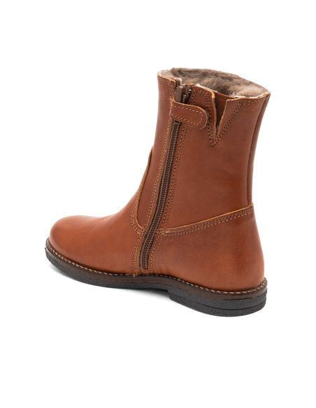 BISGAARD NICOLA LAMBCOGNAC