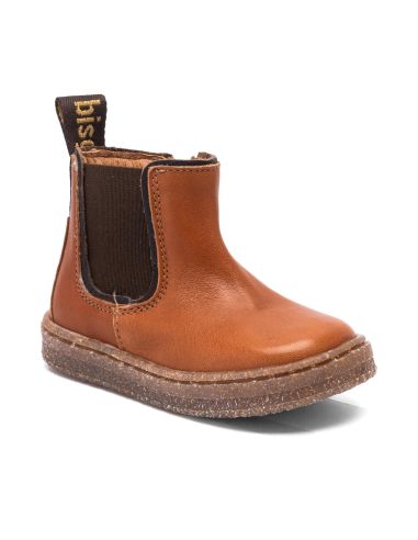 BISGAARD PHILLIP COGNAC