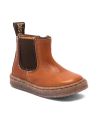 BISGAARD PHILLIP COGNAC