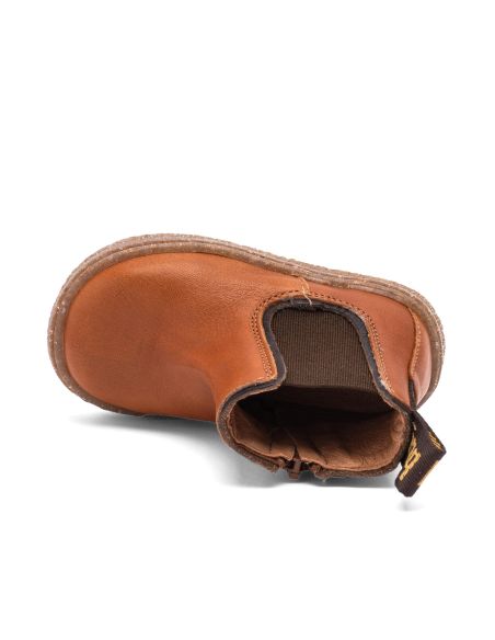 BISGAARD PHILLIP COGNAC