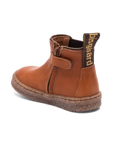 BISGAARD PHILLIP COGNAC