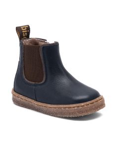 BISGAARD PHILLIP LAMB BLAUW