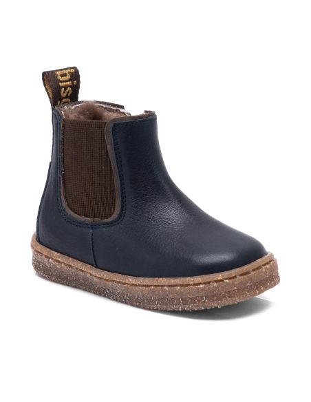 BISGAARD PHILLIP LAMB BLEU BISGAARD PHILLIP LAMB BLEU