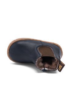BISGAARD PHILLIP LAMB BLEU 2