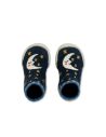 COLLEGIEN MOON BLEU