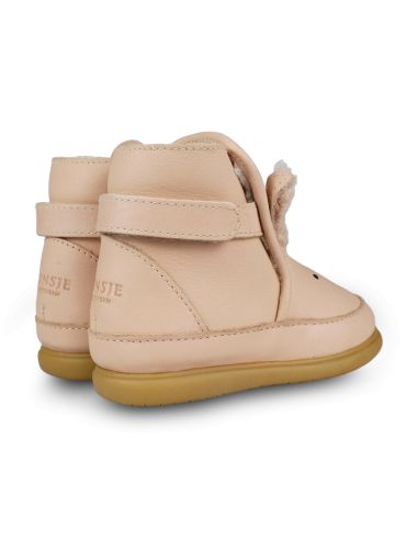 DONSJE DUBU FLUFFY BUNNY BEIGE