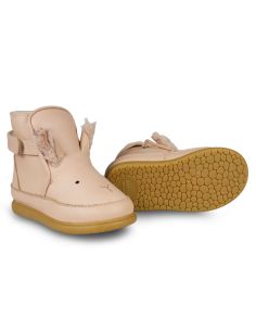 DONSJE DUBU FLUFFY BUNNY BEIGE 2