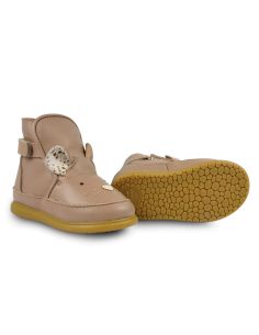 DONSJE DUBU MOUSE BUNNY COGNAC 2