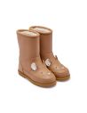 DONSJE MOUSE BEIGE