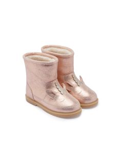 DONSJE XELLY BOOTS UNICORN PINK