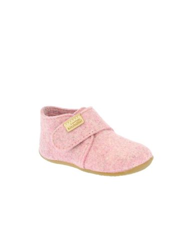 KITZBUHEL 4019 ROZE