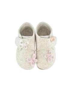 KITZBUHEL 4804 WHITE