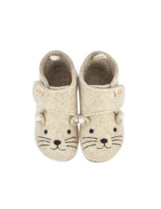 KITZBUHEL 4806 BEIGE