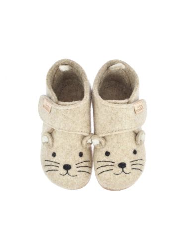 KITZBUHEL 4806 BEIGE