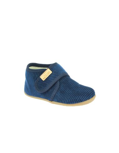 KITZBUHEL 4821 BLUE