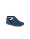 KITZBUHEL 4821 BLEU
