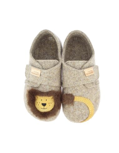 KITZBUHEL 4851 BEIGE